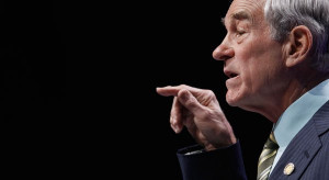 14 Ron Paul Quotes Guaranteed to Start a Conversation ...