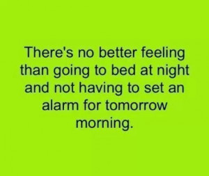 Pinned by Becky Schultz