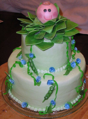 Sweet Pea Flowers And John Milton Quote Tattoo Free Download