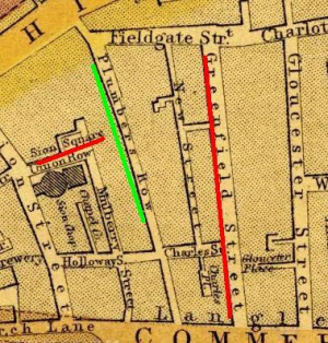 Name: inner1868.jpgViews: 813Size: 58.4 KB