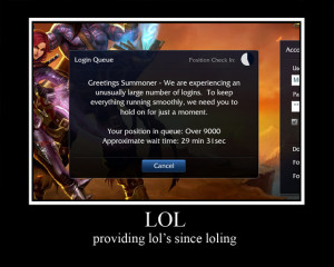 permalink reply quote posted 5 31 11 whoever plays league of legends ...