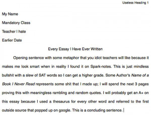 funny cosmopolitan magazine cover parody