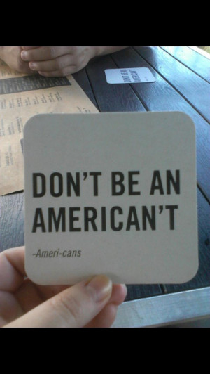 Visit planet-earth0.blogspot.com