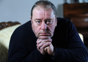 John Hawley Pictures