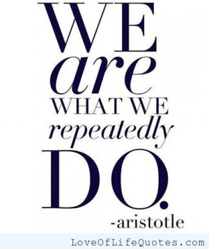 ... aristotle quote on learning aristotle quote on love aristotle quote on