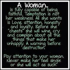 ... Quotes About Temptation, Fav Quotes, Temptation Quotes, Love And