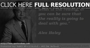 Alex-Haley-Picture-Quotes-1.jpg