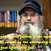 Uncle Si Quotes about Leadership