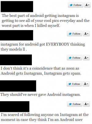 Instagram Quotes App...