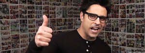 Ray William Johnson Facebook Timeline Cover photo for your facebook ...