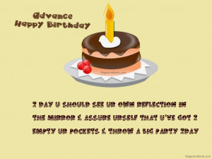 Birthday Quotes Download Free Birthday Greeting Cards Pictures ...