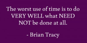 www.briantracy.com/quotes