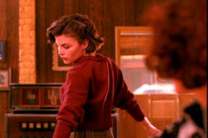 Twin+peaks+audrey+horne