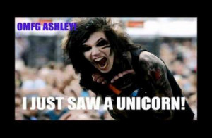Img_1514_andy-biersack-funny-pictures_large