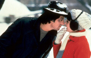 the follow up to an oscar winner