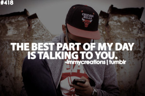 swag couples kissing tumblr quotes related posts real dope swag quotes ...