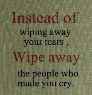quotes-sayings-love-hurt-cry-wipe-tears_large.jpg