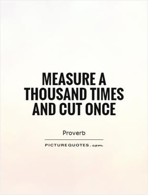 preparation quotes planning quotes performance quotes