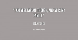 Funny Vegetarian Quotes