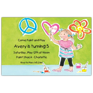 File Name : Peace-Painting-Birthday-Invitations-p-612-85-D21-z.jpg ...