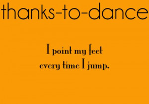 thanks to danceTaps Dance, Tap Dancers, Tap Dance Quotes, Ballet Arm ...