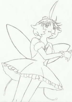 Images Angelina Ballerina