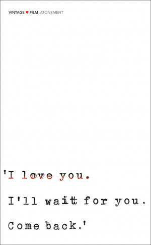 Come see what else there is to discover...