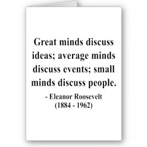 How do you feel when ex-friends call you nasty names because you didn ...
