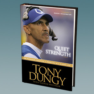 corner_image_quiet_strength