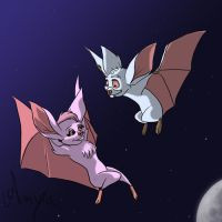 Bartok Anastasia Santani...