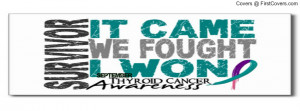 thyroid_cancer_survivor-1818719.jpg?i