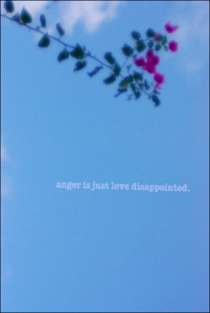 ... 101 notes quotes quotations image quotes typography sayings submission