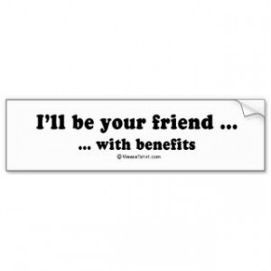 164324921_quotes-bumper-stickers-funny-drinking-quotes-bumper-.jpg