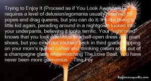 Quotes About Queen And King Pictures