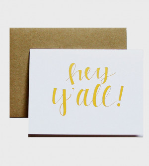 Southern-sayings-greeting-card-set-stately-1425487046