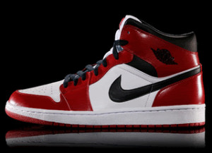 Jordan Shoes Graphics...