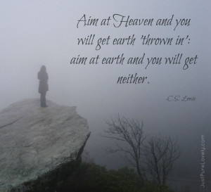 heaven has another angel quotes