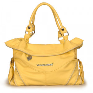 Fashion-Beach-Bags-Personalized-Beach-Bags-ZY001-.jpg