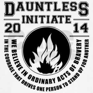 divergent_dauntless_initiate_baseball_jersey.jpg?color=BlackWhite ...