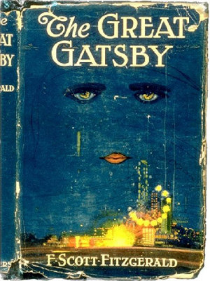 great-gatsby-cover-designs-e1365721277174.jpg