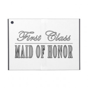 Funny Quotes Maid Of Honor Sch Examples 520 X 346 31 Kb Jpeg