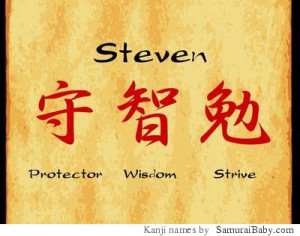 of i seven the movie gerrard name steven of steven his