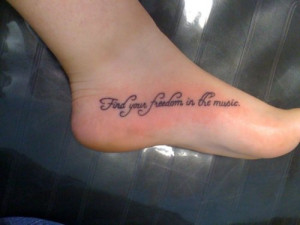 Posted by thedelphicbee about four years ago