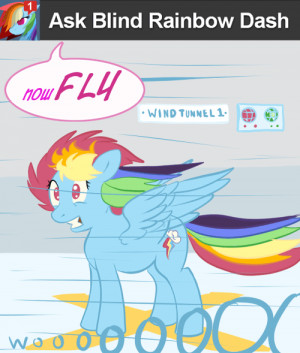 Related Pictures derpy 2 funny mlp photos gallery ponyville net