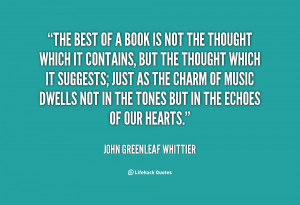 quote john greenleaf whittier 1000 x 686 118 kb png courtesy of quotes ...