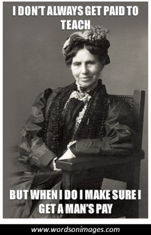 Quotes of clara barton