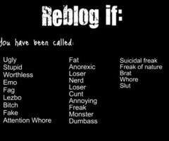 Thinspiration Quotes And Pictures Thinspiration quotes