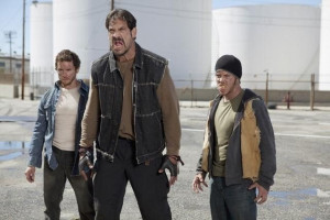 Matthew Willig picture