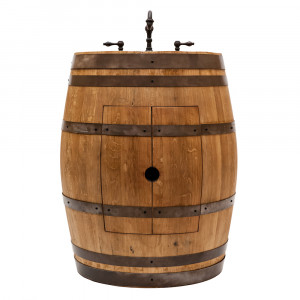 Bathroom Vanities gt Rustic Bathroom Vanities gt Premier Copper ...