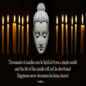 Buddha Quotes on Love Lost Buddha Quotes on Love
